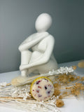 Fondant Parfumé Fleur de Tiaré
