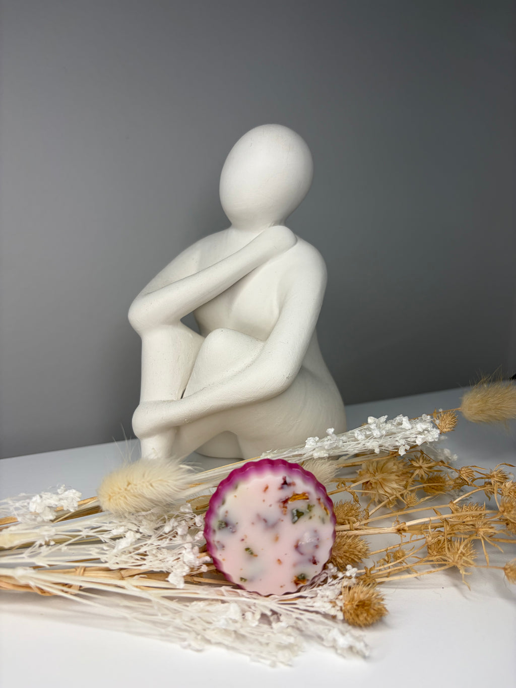 Fondant Parfumé Mords-moi