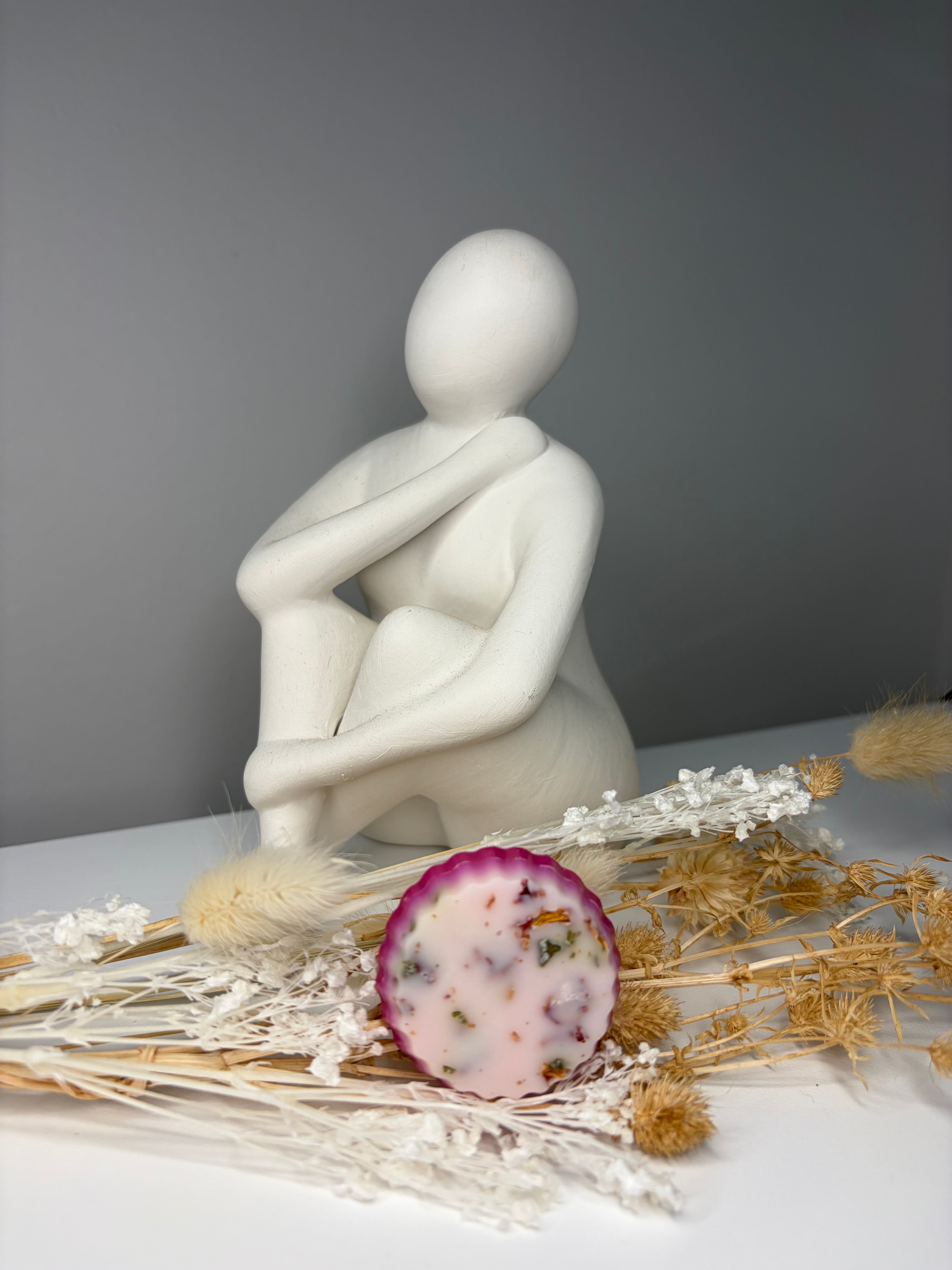 Fondant Parfumé Mords-moi