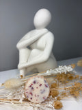 Fondant Parfumé Pêche Chantilly