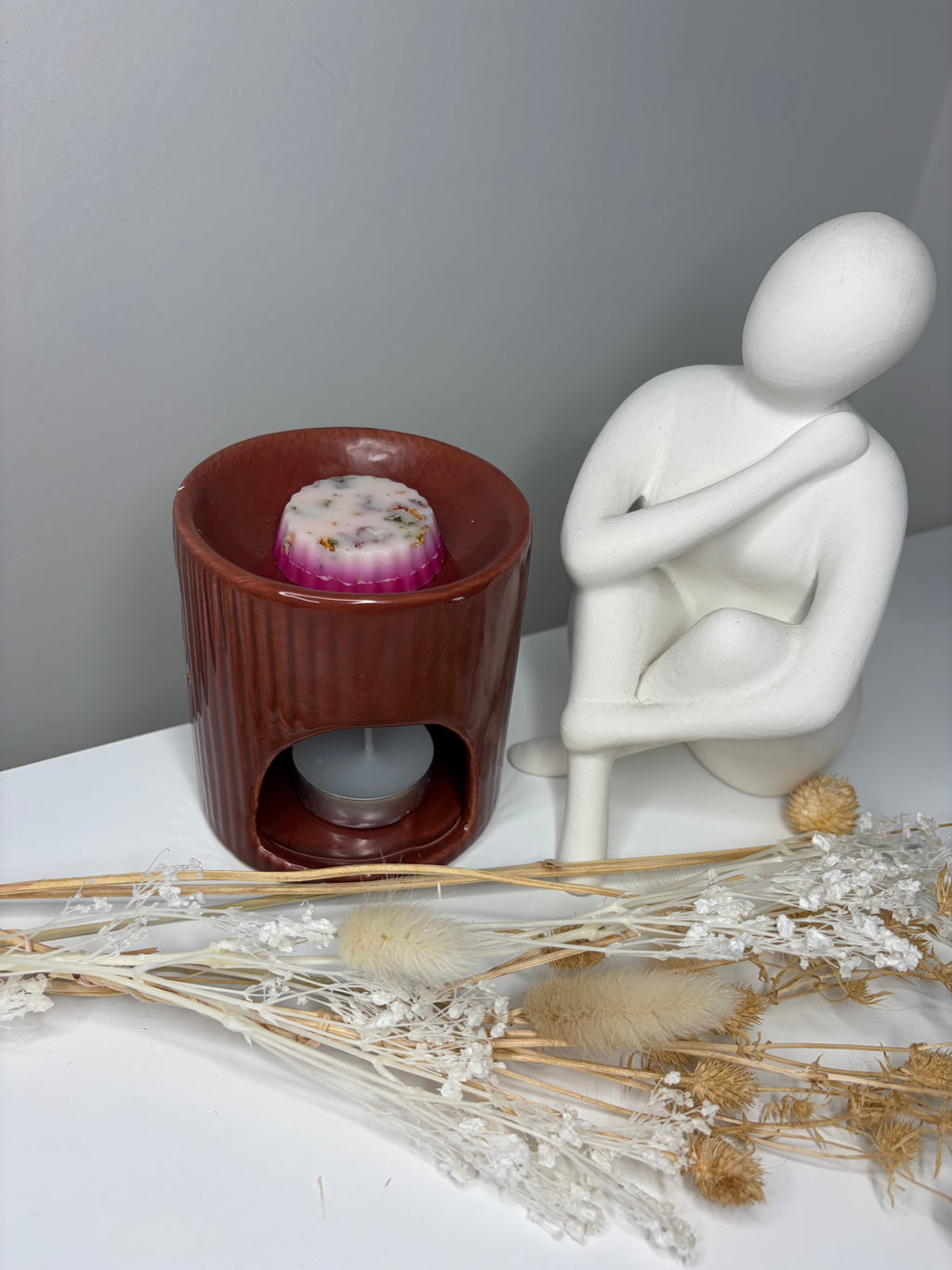 Fondant Parfumé Mords-moi