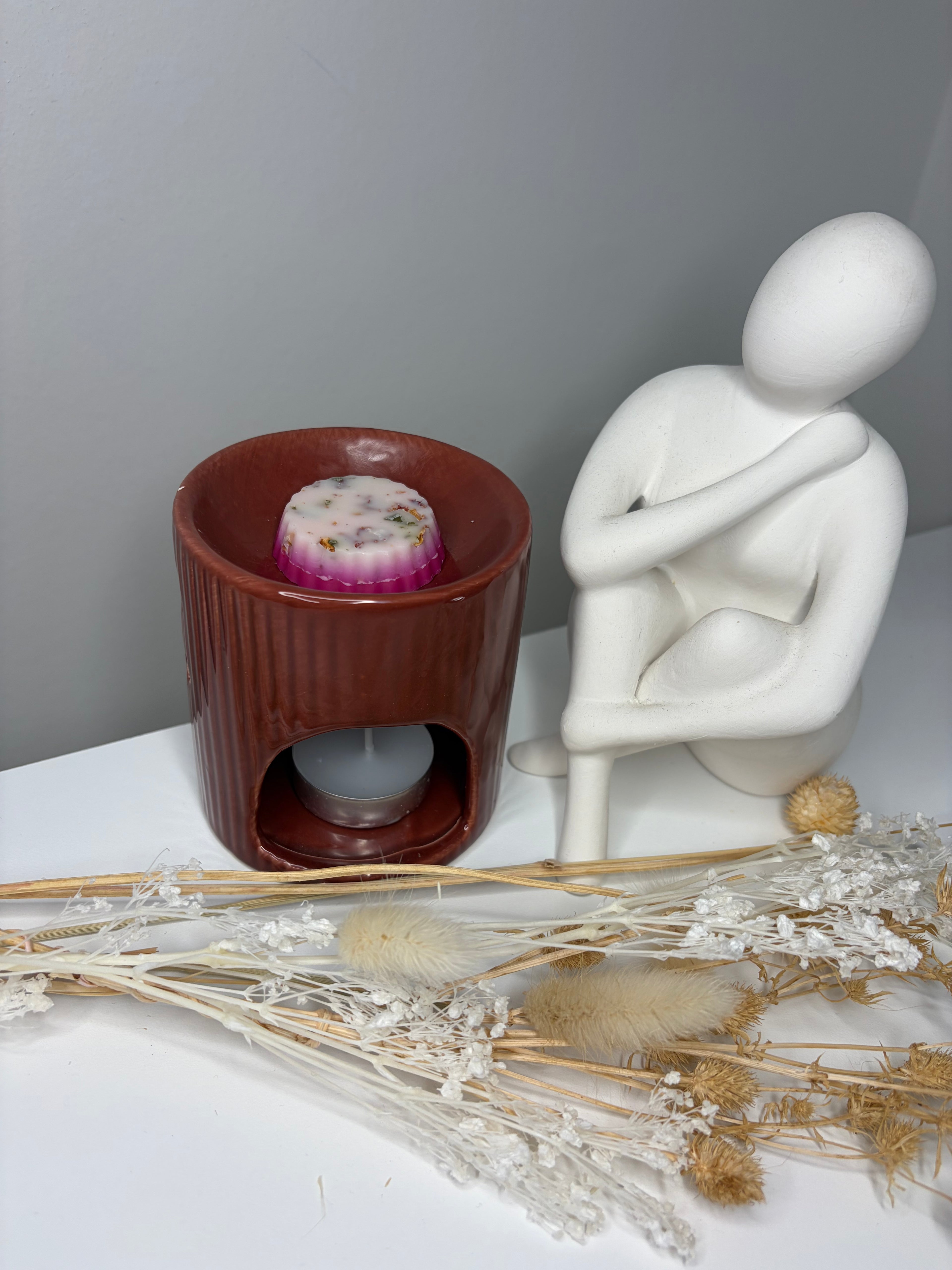 Fondant Parfumé Mords-moi