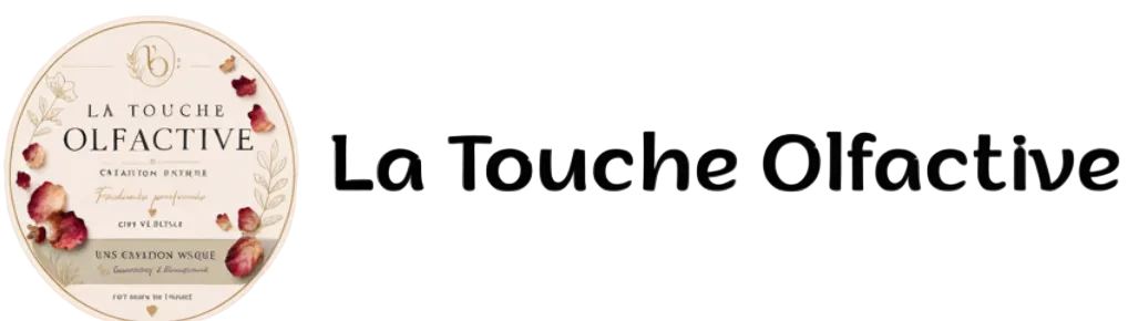 La Touche Olfactive